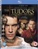 Ʃ - õ ĵ  1 (The Tudors Season 1) : 3Disc : 緹