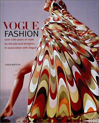 Vogue Fashion