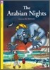 Compass Classic Readers Level 2 : The Arabian Nights 