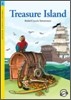 Compass Classic Readers Level 3 : Treasure Island 