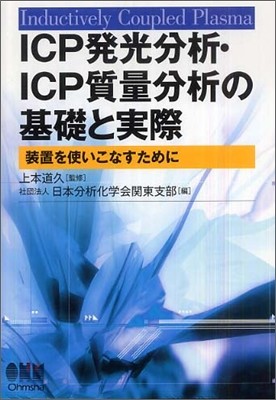 ICPۡ.ICPప