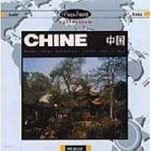 V.A. - Chine - Musique Classique Instrumentale(Classical Music Of China:߱   Ǳ /)