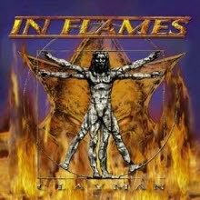 In Flames - Clayman (2CD)