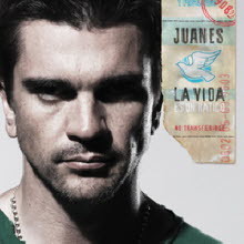 Juanes - La Vida... Es Un Ratico (̰)