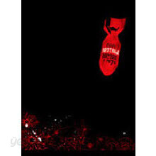 DVD] 서태지 - 2004 Seotaiji Record Of The 7th (3DVD) - 예스24