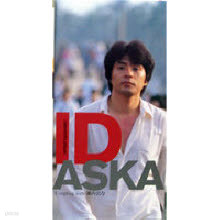 Aska - ID (/single/todt3923)