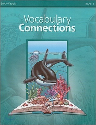 Vocabulary Connections Adults 3