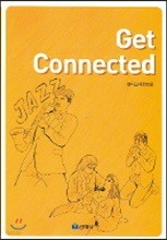 Get Connected