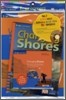 Four Corners Fluent #47 : Changing Shores (Book+CD+Workbook)