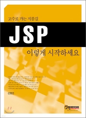 JSP ̷ ϼ