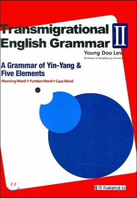 TRANSMIGRATIONAL ENGLISH GRAMMAR 2 