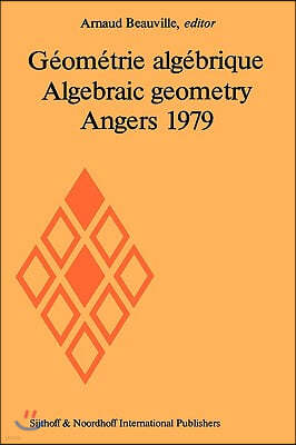 Proceedings of the Indo-French Conference on Geometry