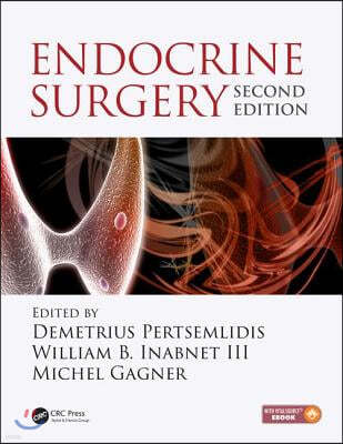 Endocrine Surgery