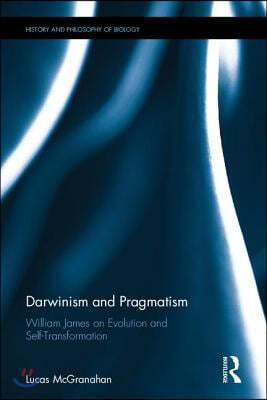 Darwinism and Pragmatism