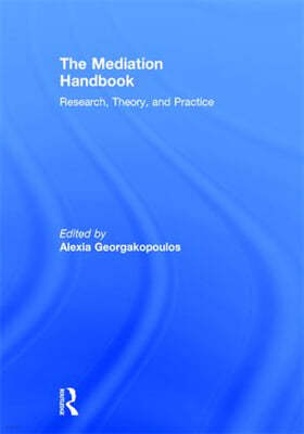 Mediation Handbook