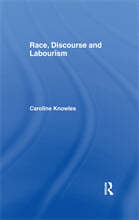 Race, Discourse and Labourism