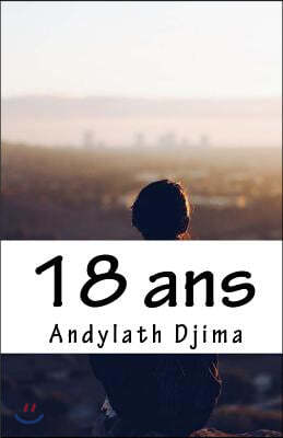 18 ANS