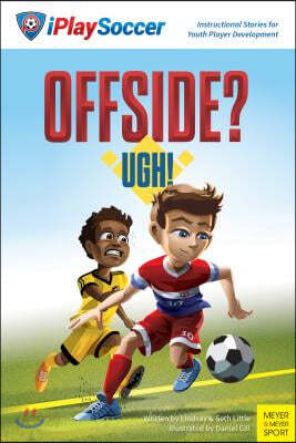 Offside? Ugh!