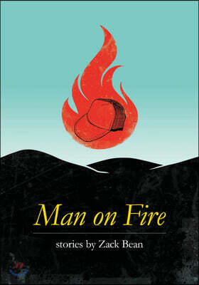 Man on Fire