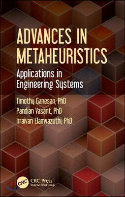 Advances in Metaheuristics