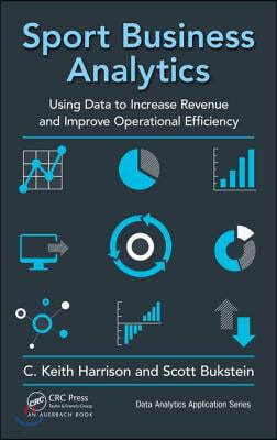 Sport Business Analytics