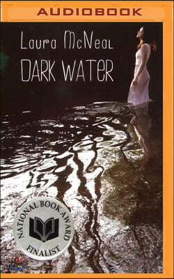 Dark Water