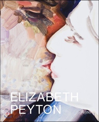 Elizabeth Peyton: Dark Incandescence