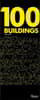 100 Buildings: 1900-2000 - Produced by the Now Institute