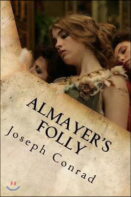 Almayer's Folly