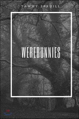 werebunnies: Spanish Verison