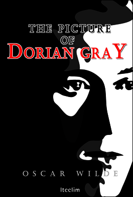 도리언 그레이의 초상 The picture of Dorian Gray (영어 원서 읽기)