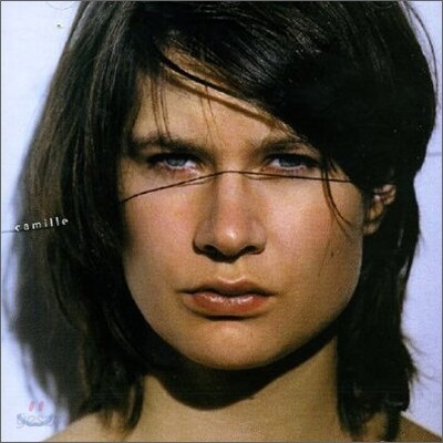 Camille - Le Fil