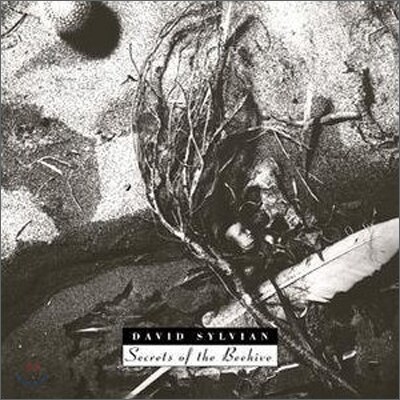 David Sylvian - Secret Of The Beehive
