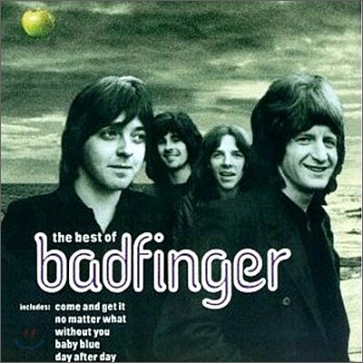 Badfinger - Best Of