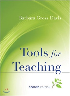 Tools for Teaching