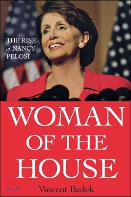 Woman of the House