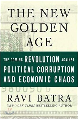 The New Golden Age
