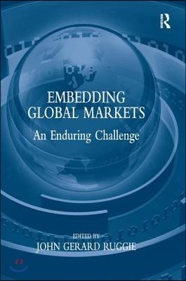 Embedding Global Markets