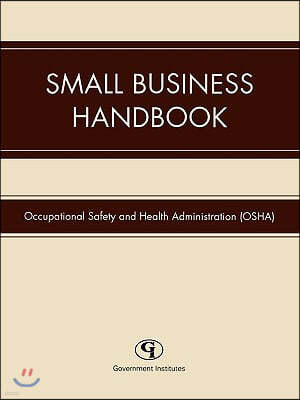 Small Business Handbook