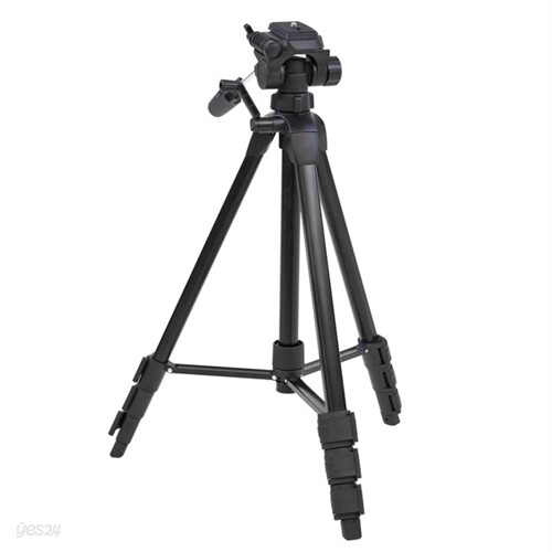 [썬포토정품] 슬릭 ZF-400 삼각대