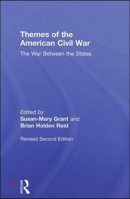 Themes of the American Civil War