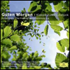 Ŭ ̽ - ħ Ź ︮   (Classical Choice - Good Morning:Classic for Breakfast)(CD) - Gidon Kremer