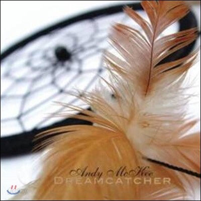 Andy Mckee (앤디 맥키) - Dream Catcher