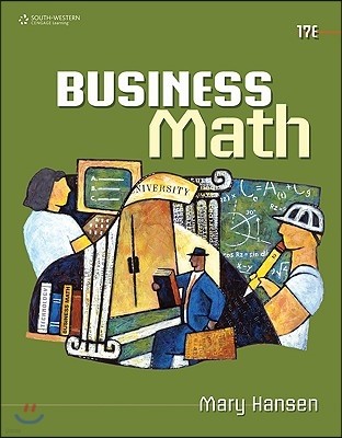 Business Math