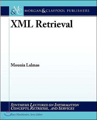 XML Retrieval