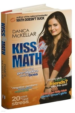 Kiss My Math