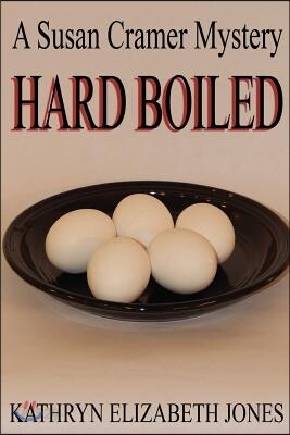 Hard Boiled