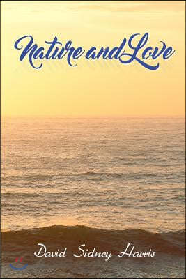 Nature and Love