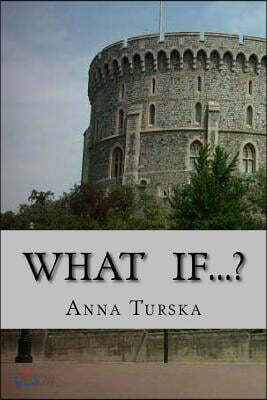 What If...?