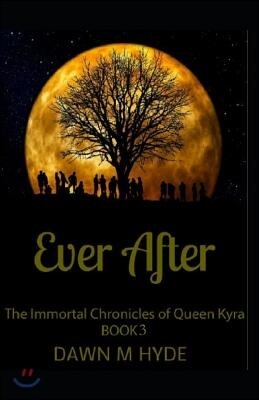 Ever After